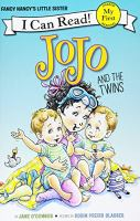 JoJo_and_the_twins
